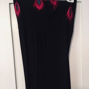 NEW PRICE Boho/bolero pants